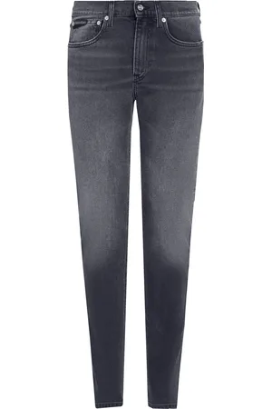 Calvin Klein Jeans