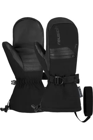 Reusch Sporthandschuh 