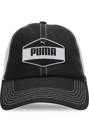 PUMA Sportcap 