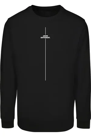 Merchcode Shirt 