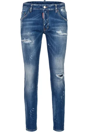 Dsquared2 Jeans