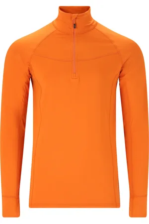 Whistler Funktionsshirt 