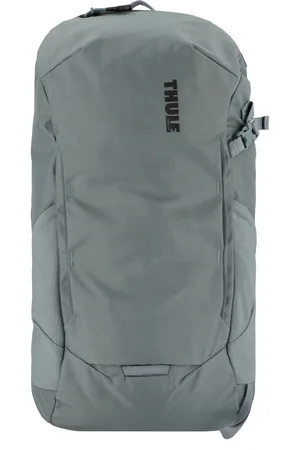Thule Sportrucksack 