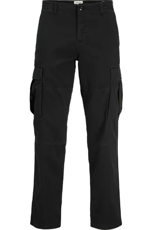 JACK & JONES Hose 