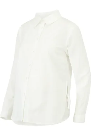 Mama;licious Bluse