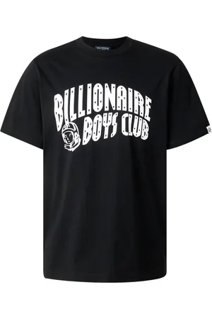 Billionaire Boys Club T-Shirt