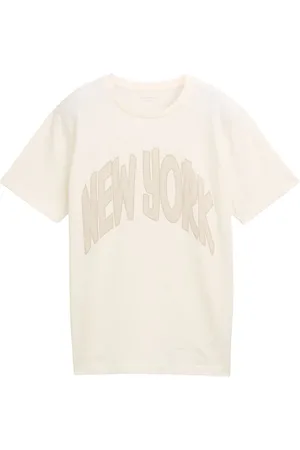TOM TAILOR T-Shirt