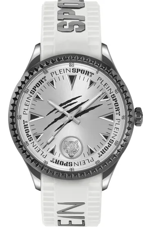 Philipp Plein Analoguhr 