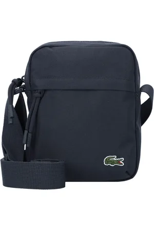 Lacoste Umhängetasche 