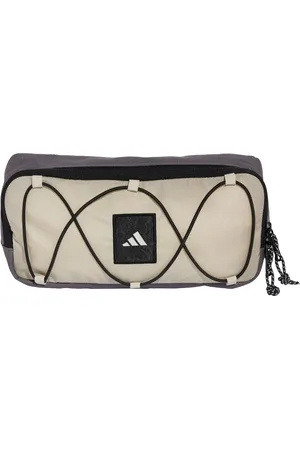 adidas Sportgürteltasche 