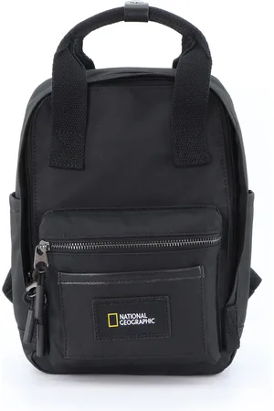 NATIONAL GEOGRAPHIC Rucksack 