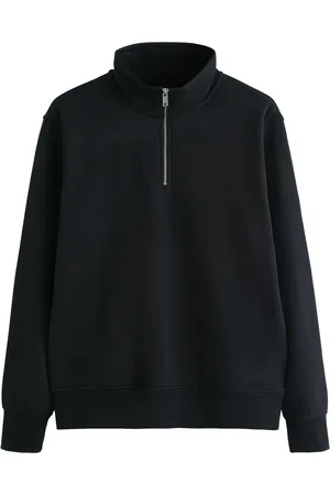 Next Sweatshirt