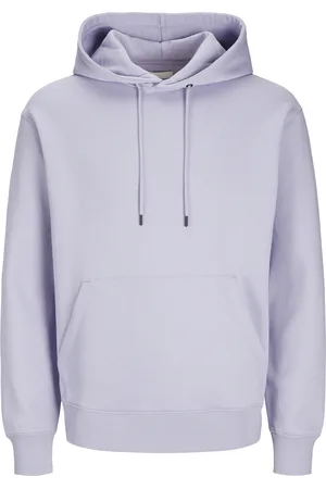 JACK & JONES Sweatshirt 