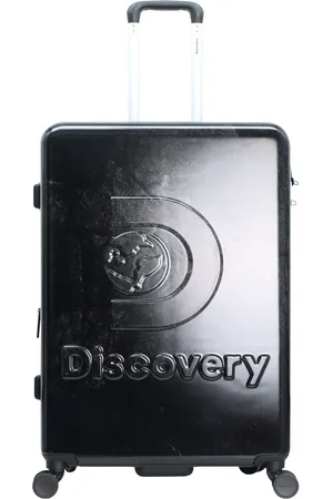 Discovery Koffer