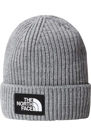 The North Face Mütze