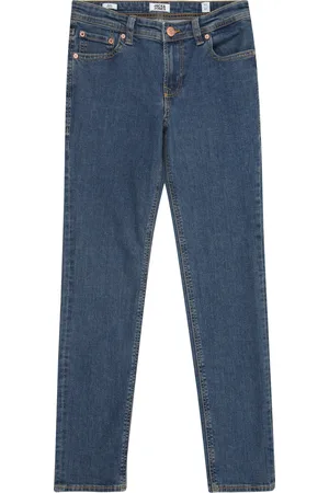 JACK & JONES Jeans 