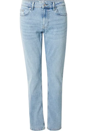 Only & Sons Jeans 