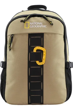 NATIONAL GEOGRAPHIC Rucksack 