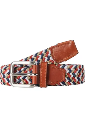 JACK & JONES Gürtel