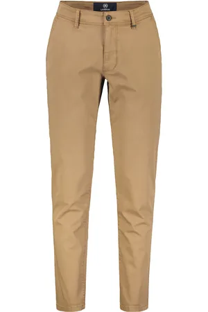 Lerros Chinohose