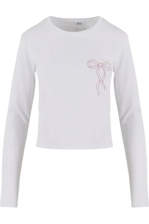 miss tee Shirt 