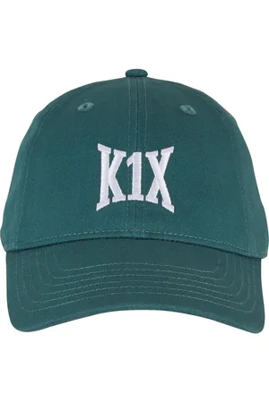 K1X Cap