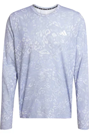 adidas Funktionsshirt 