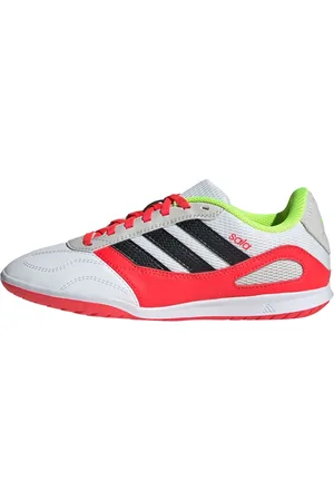adidas Fußballschuh 