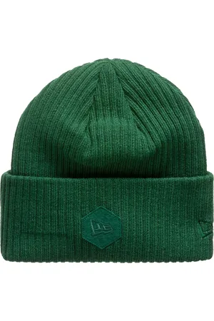 New Era Mütze