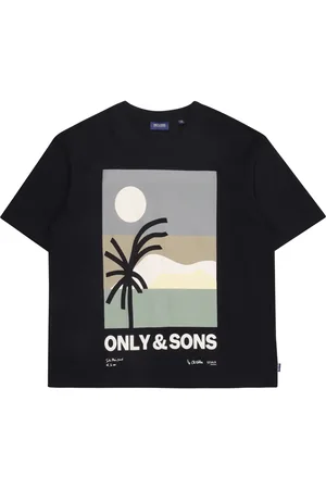 Only & Sons T-Shirt 