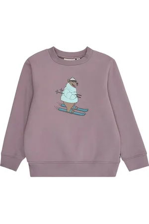 TOM TAILOR Sweatshirt