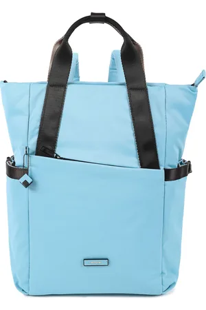 Hedgren Rucksack