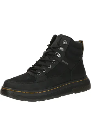 Dr. Martens Schnürboots 