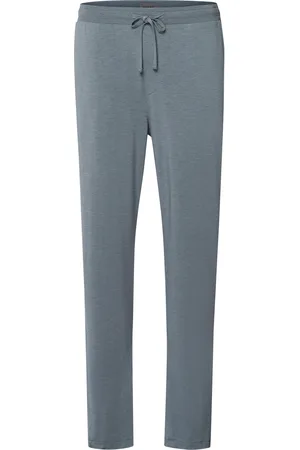 Hanro Sweatpants 