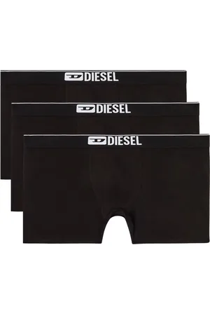 Diesel Boxershorts