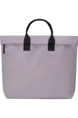 Ucon Rucksack 