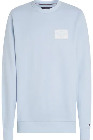 Tommy Hilfiger Sweatshirt
