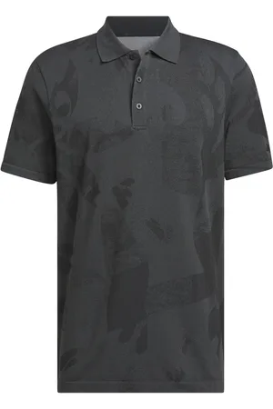 adidas Fuktionsshirt 