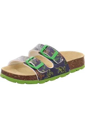 Superfit Pantolette