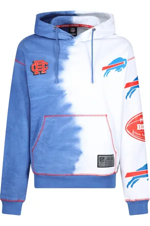 Recovered Clothing Kapuzenpullover 