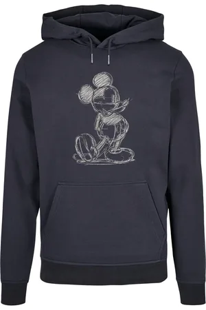 Absolute Cult Sweatshirt 