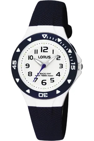 Lorus Uhr