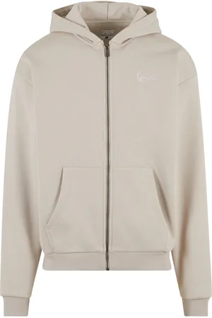 Karl Kani Sweatjacke 
