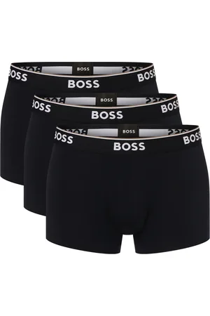 HUGO BOSS Boxershorts 