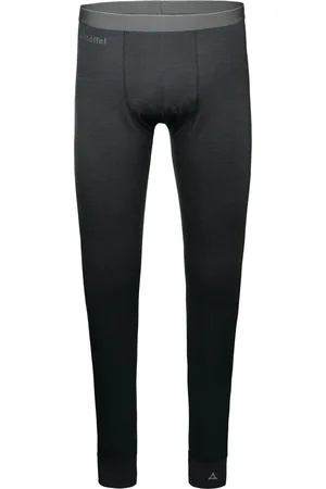 Schöffel Sportunterhose