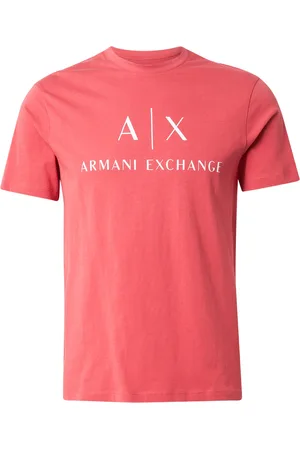 Armani Exchange T-Shirt 