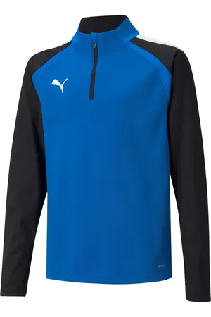PUMA Funktionsshirt