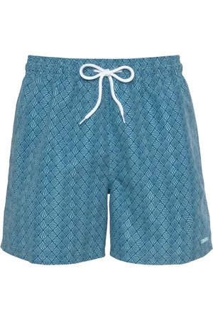 H.I.S Badeshorts