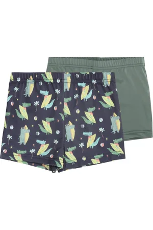 ABOUT YOU Short 