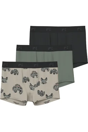 NAME IT Unterhose